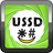 USSD Balance Check icon