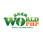 World PHP icon
