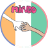 MINDO icon