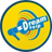 DreamVoip icon