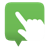 TapChat version 3.0.0