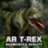 AR T-Rex 1.06