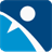 Network Innovations icon
