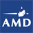 AMD Secure Chat icon