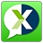 Enterprise Messenger icon