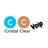 CCVOIP Express icon
