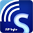 Sipbyte icon