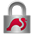 strongSwan VPN Client 1.6.2