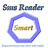 Smart SMSReader version 1.0