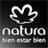 # demo natura icon