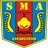 SMADA 89 6.0