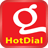 gTalk HotDial version 2.17