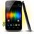 Samsung Galaxy Nexus REVIEW 1.02