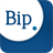 Bip icon