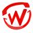 WhizCall icon
