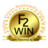 Fvrd2win icon