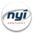 Kentucky NYI icon