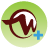 Mymadeenaplus icon