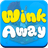 WinkAway icon