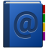 Corporate Addressbook icon