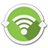 WiFiX AutoOnOff icon