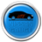 Nissan Gauge Lite APK Download