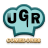 Comedores UGR version 2.2