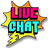 Live Chat icon