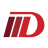 Dagotel icon