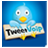 Tweet Voip icon