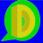 DELIVERYSSAPP icon