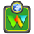 The Wave icon