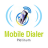 Mobile Dialer icon