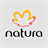 Intranet Natura Mobile icon