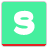 simfinity icon