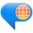 Swift SMS2Web icon