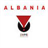 Albania EXPO icon