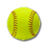 NGBSA Softball icon