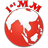 1stMM Browser icon