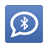 BT Chat icon