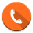 Hidden call icon