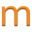 Minimal Browser icon