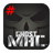 GhostMAC icon
