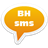bhSMS icon