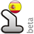 IVONA Conchita Spanish beta version 1.6.23.422