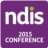 NDIS 2015 1.0.8