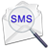 Big Text SMS icon