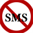 ULTIMATE SMS BLOCKER icon