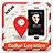 Caller Location Tracker APK Download