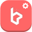 hanabee Manager icon
